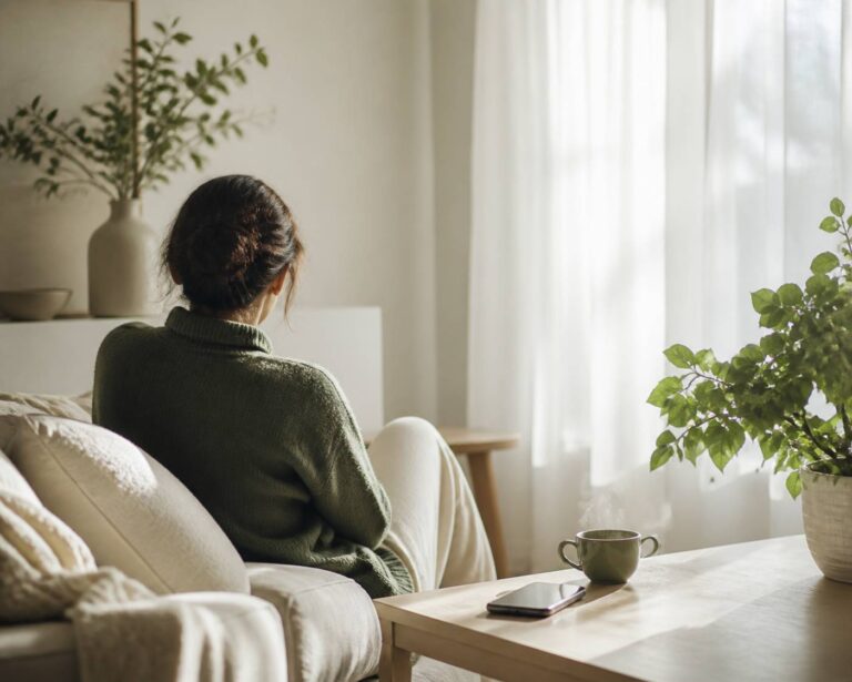 Ces indices révélateurs qui montrent que l&rsquo;ennui s&rsquo;installe dans votre quotidien