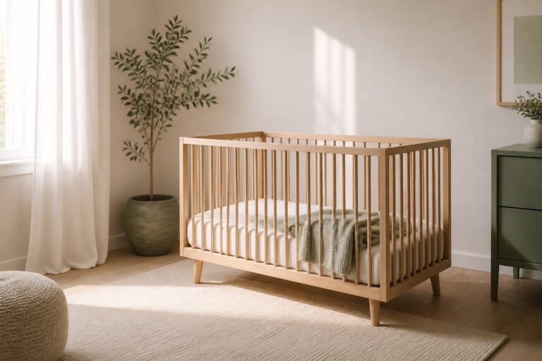 Rêver d’un bébé : un symbole bien plus profond que la simple maternité