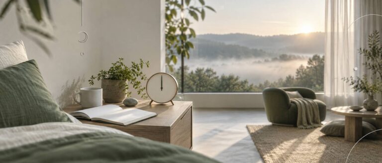 00H00 : Découvrez la signification mystérieuse de cette heure miroir