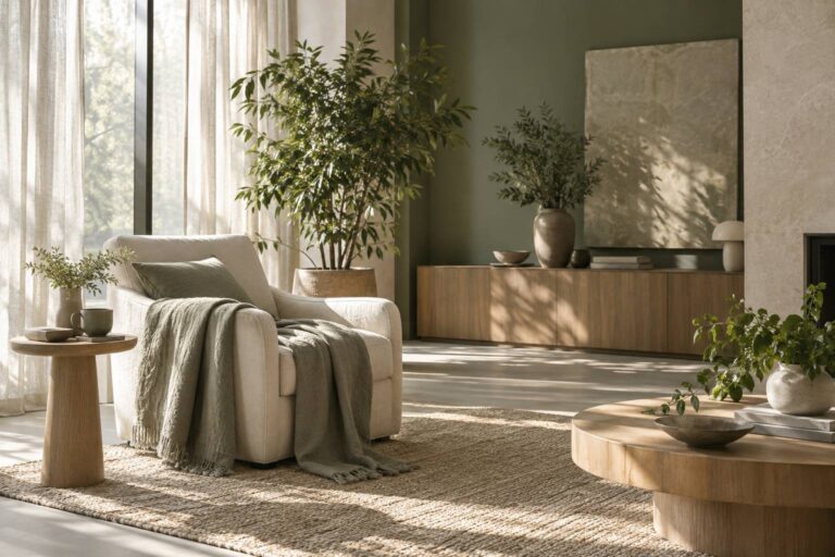 Découvrez si vous êtes hypersensible : signes et révélations